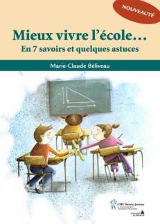 Mieux vivre l'école...   